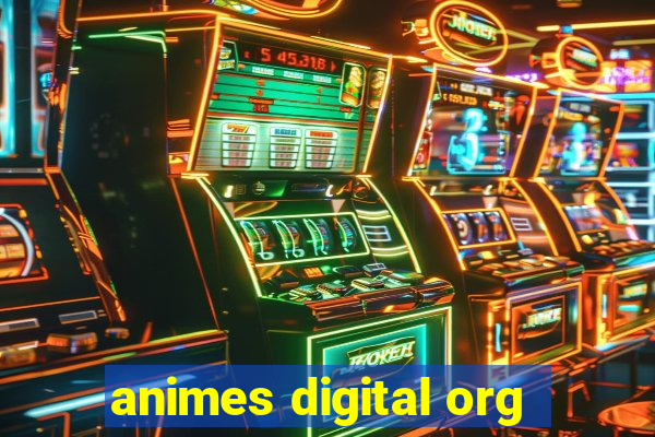 animes digital org